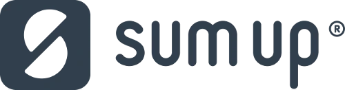 SumUp